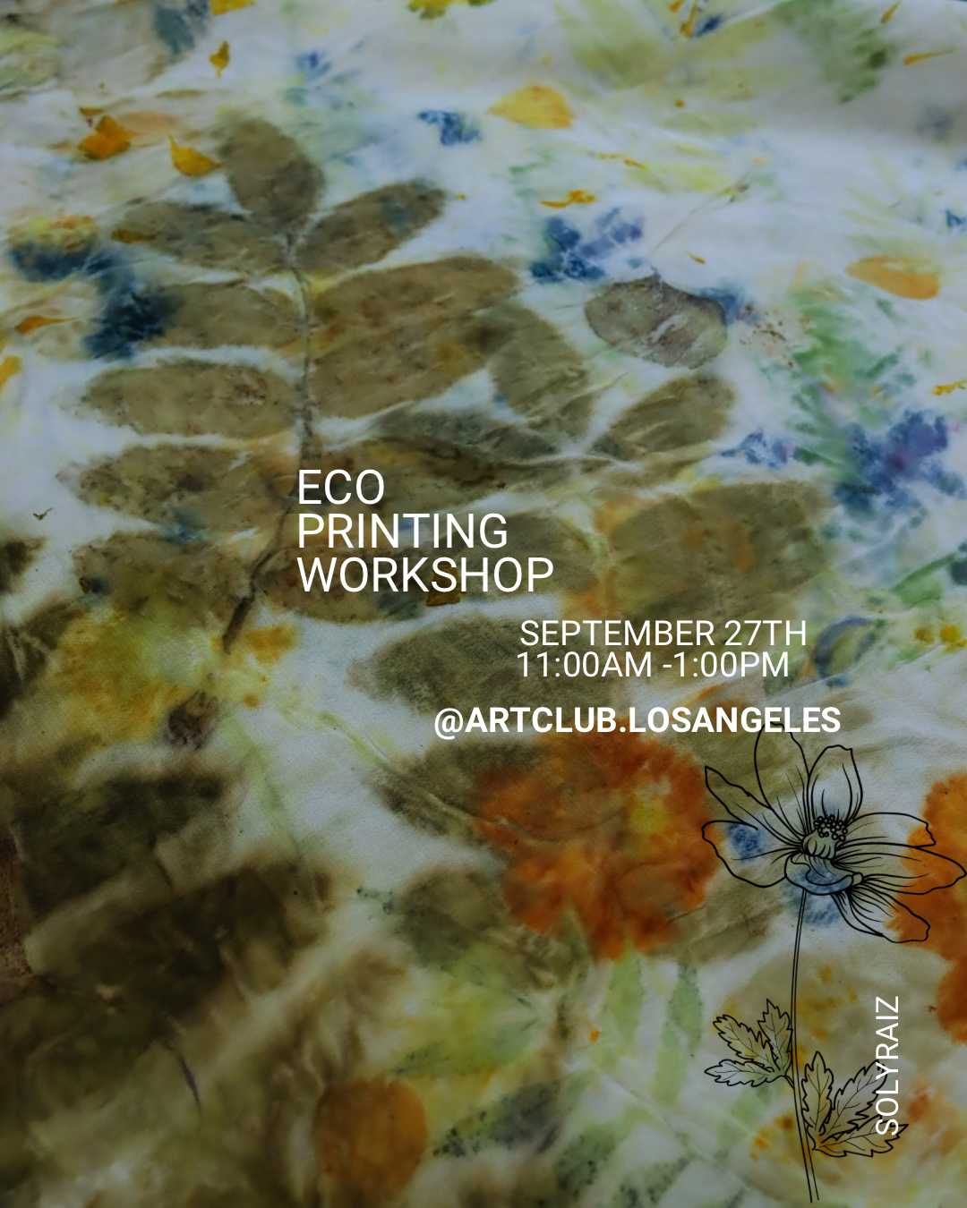 EcoPrinting Workshop - 1.PNG
