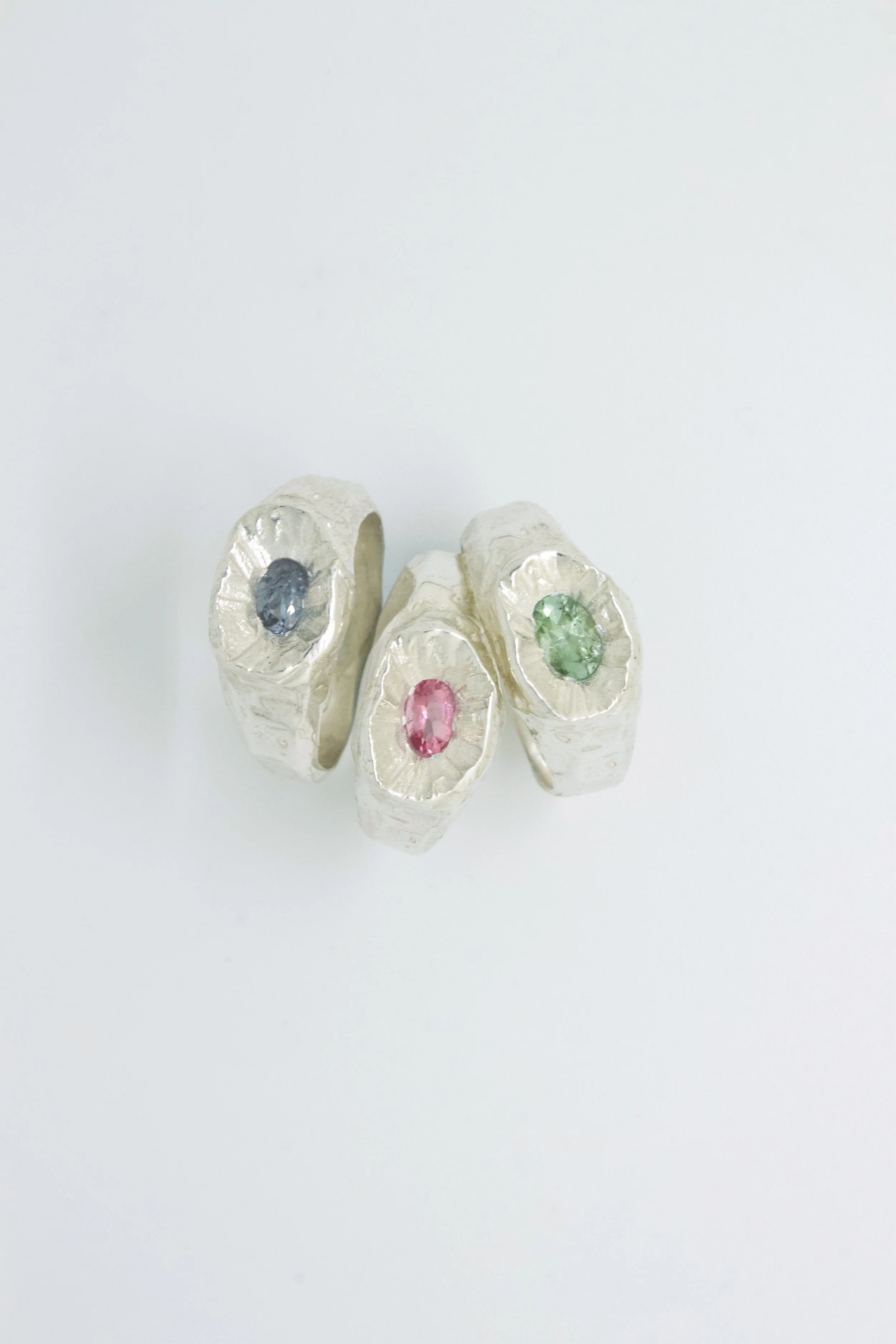 Steel-Relics-2025-054.jpg (Copy)