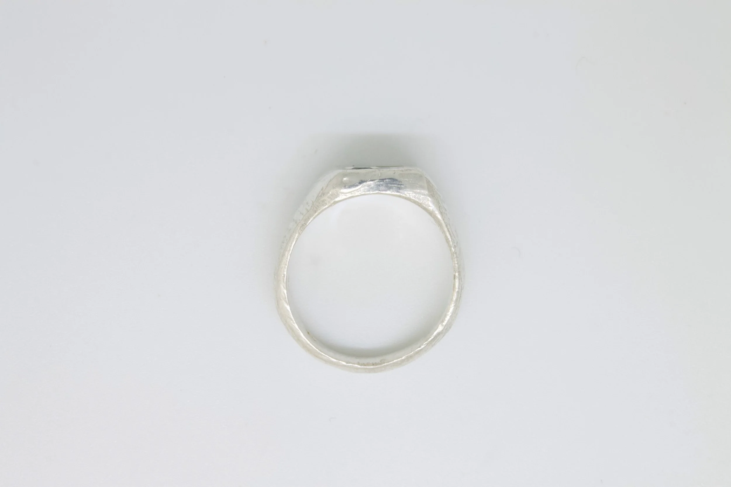 Steel-Relics-2025-068.jpg (Copy)