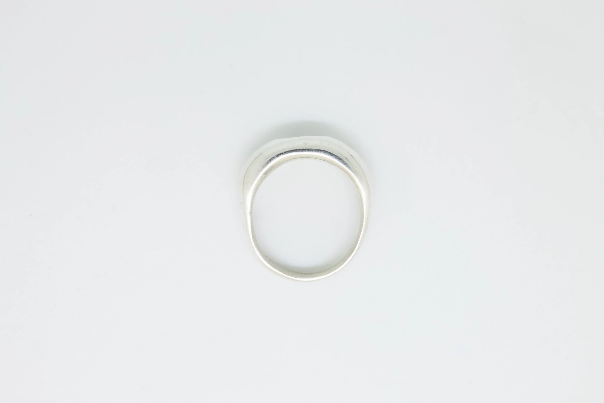 Steel-Relics-2025-062.jpg (Copy)