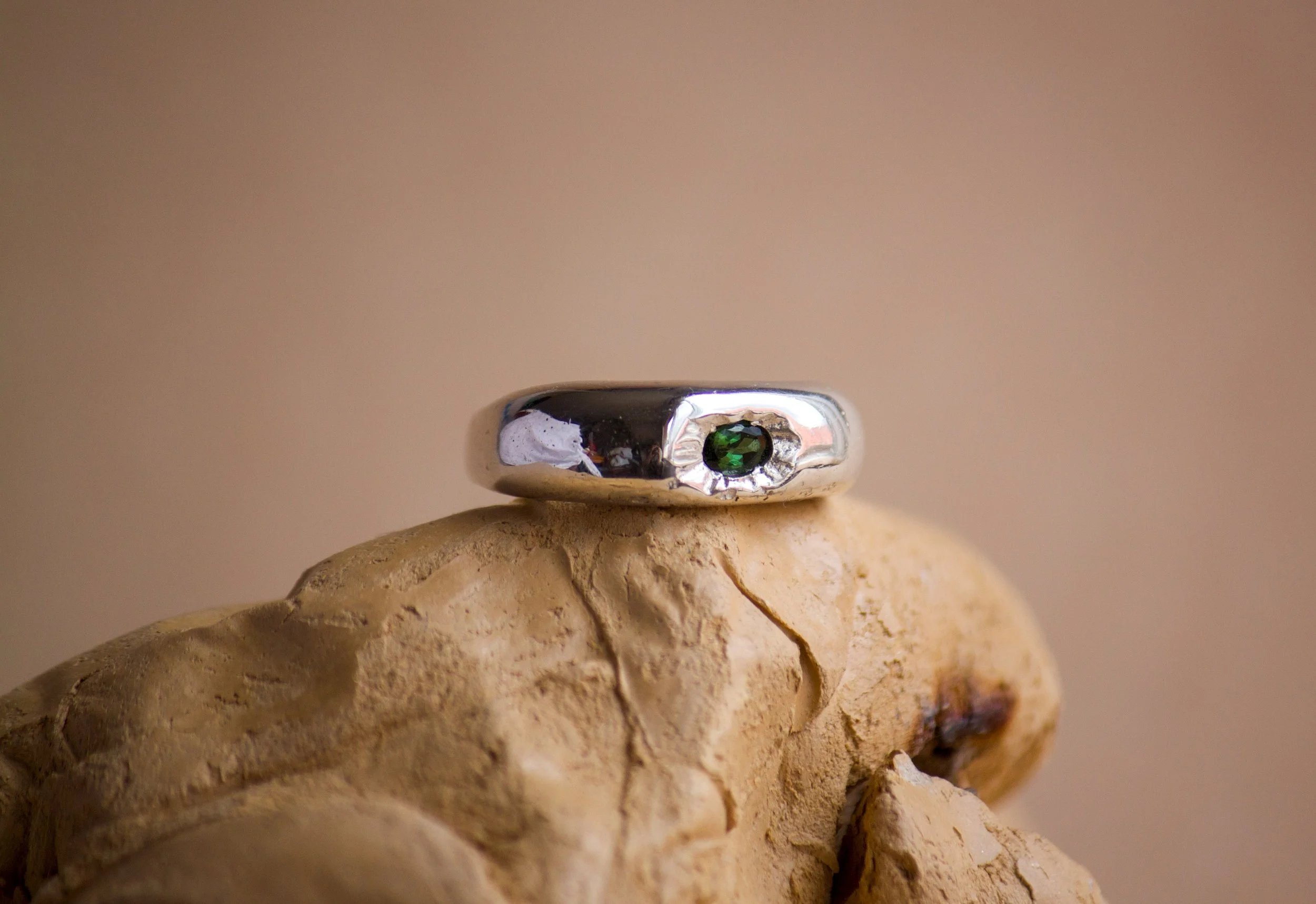 Steel-Relics-2025-163.jpg (Copy)