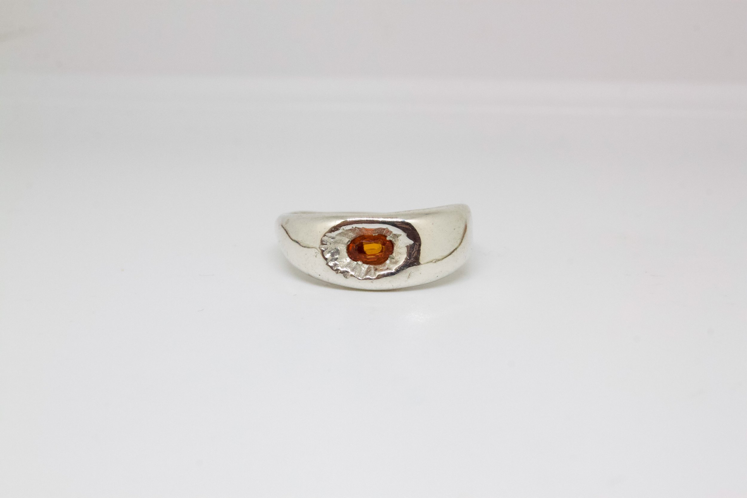 Steel-Relics-2025-046.jpg (Copy)