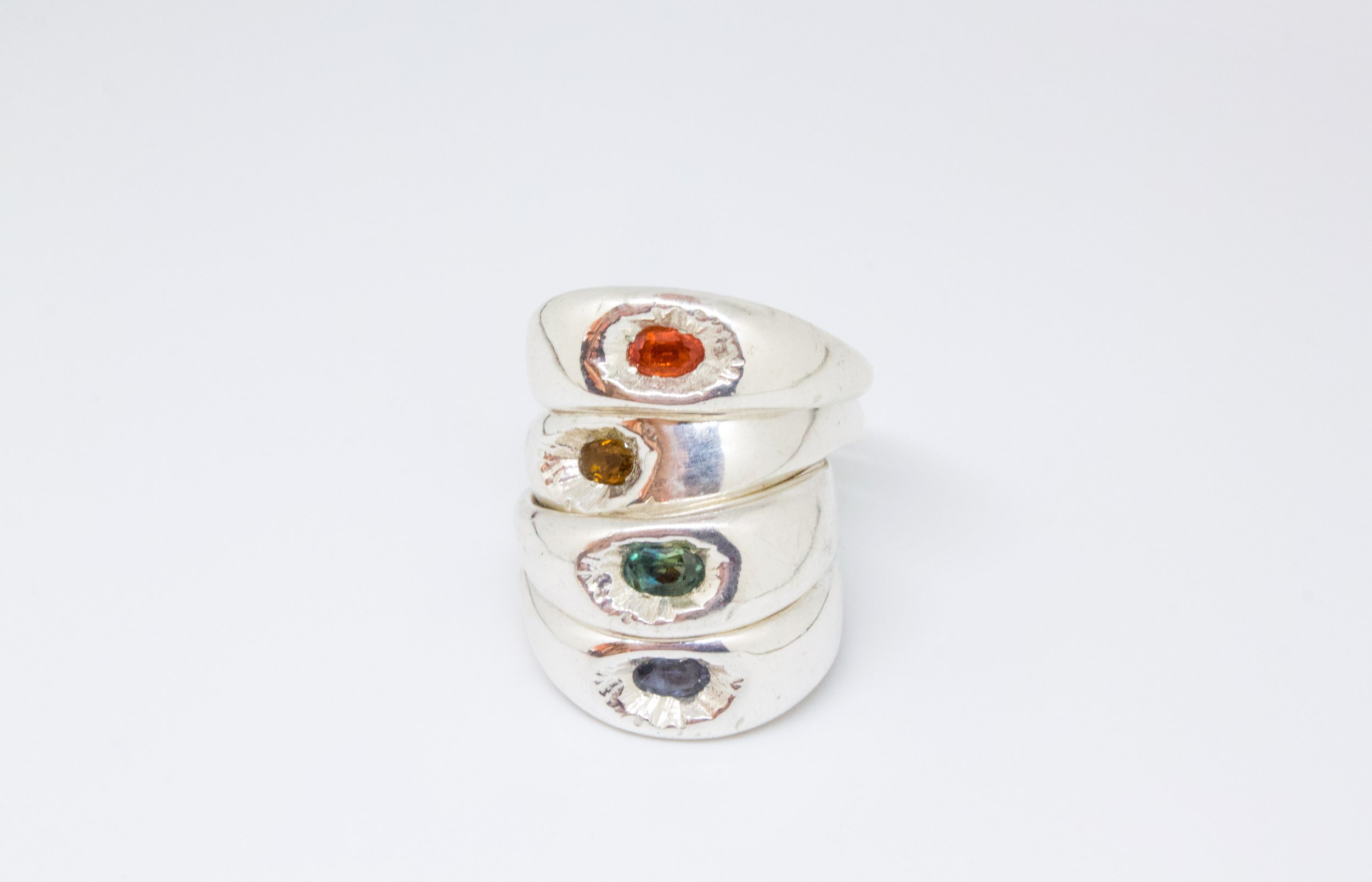 Steel-Relics-2025-015.jpg (Copy)