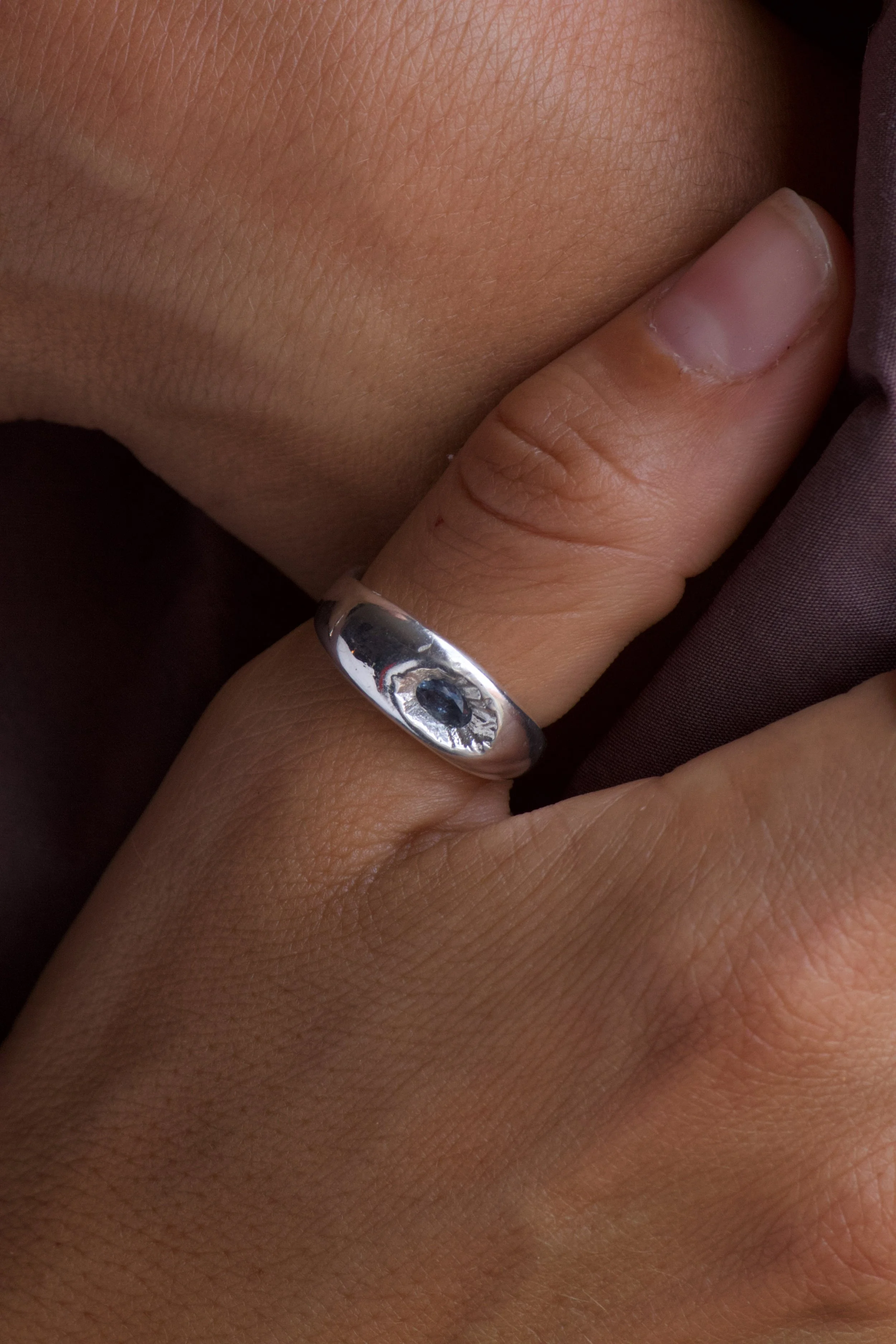 Steel-Relics-2025-114.jpg (Copy)