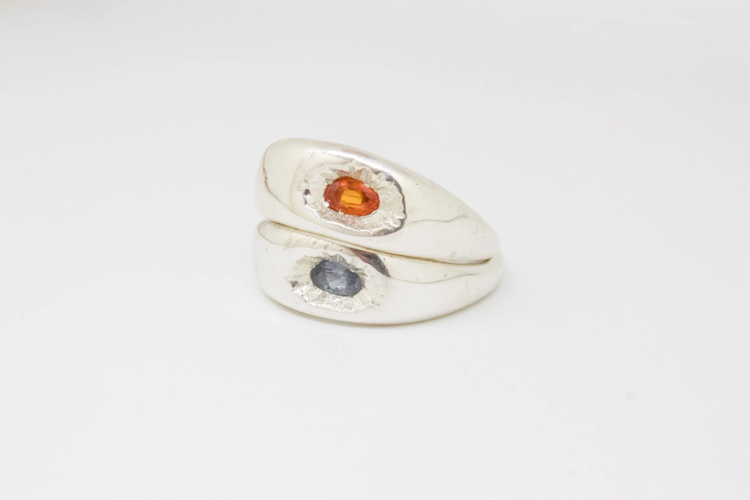 Steel-Relics-2025-014.jpg (Copy)