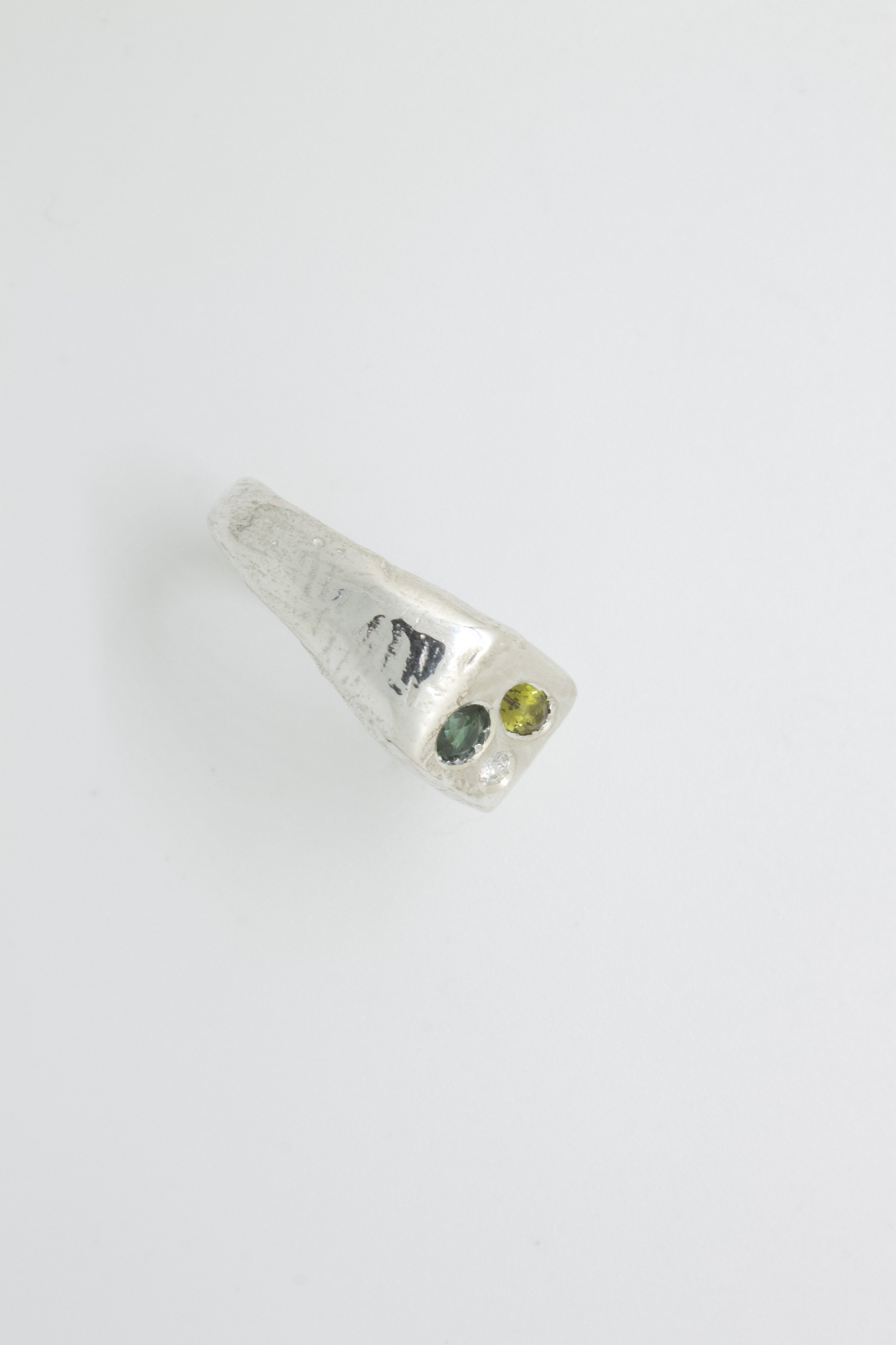 Steel-Relics-2025-069.jpg (Copy)