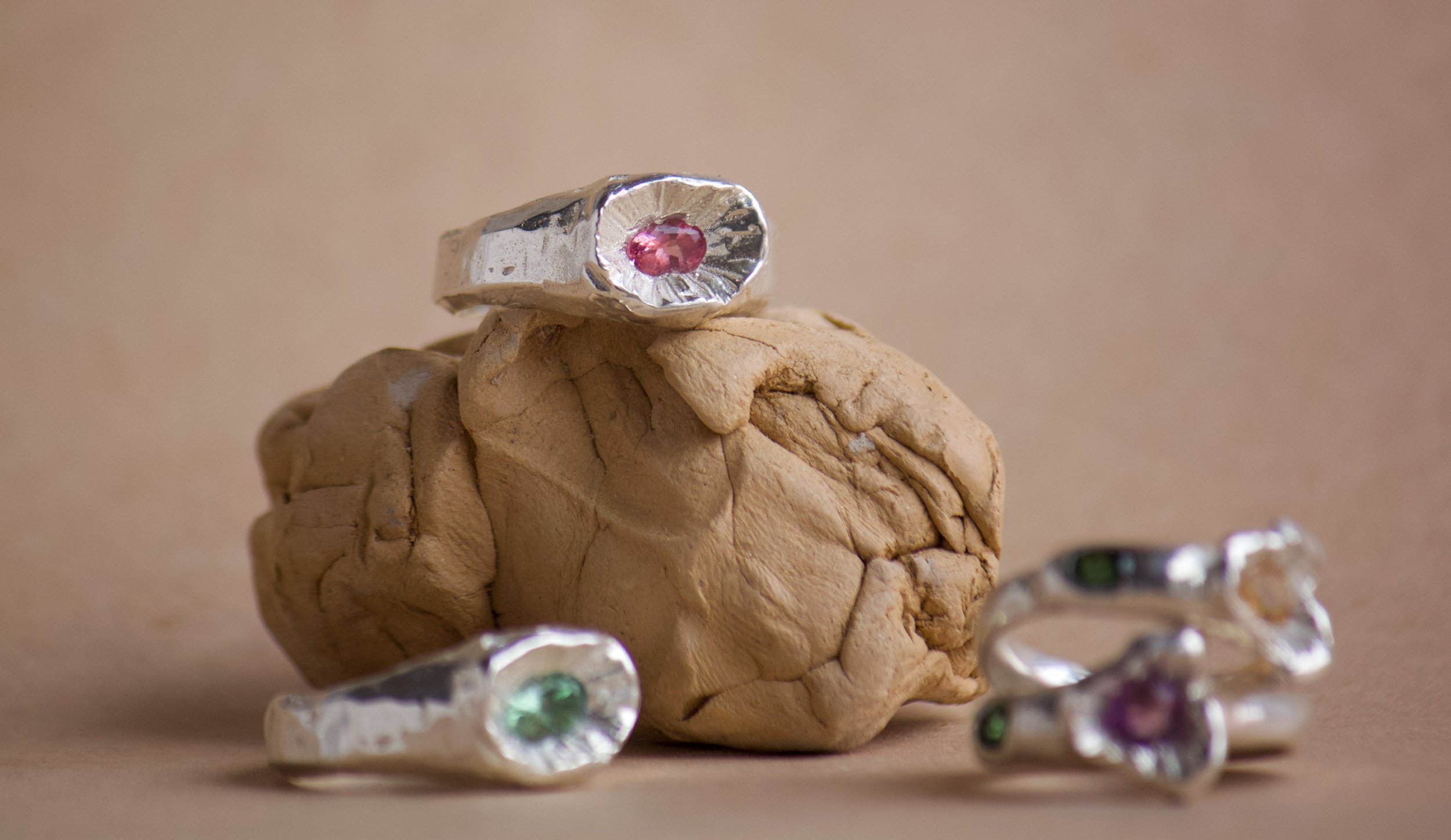 Steel-Relics-2025-145.jpg (Copy)