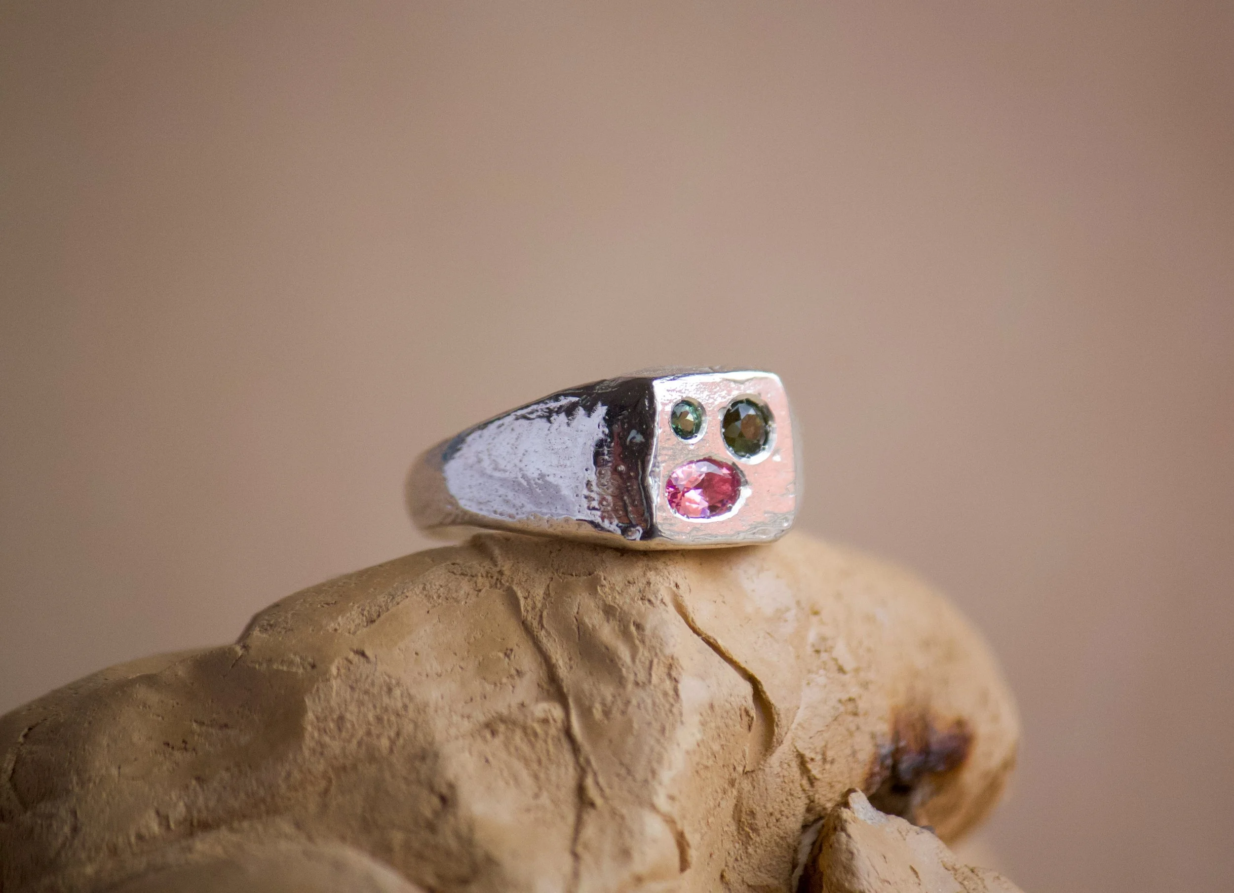 Steel-Relics-2025-165.jpg (Copy)