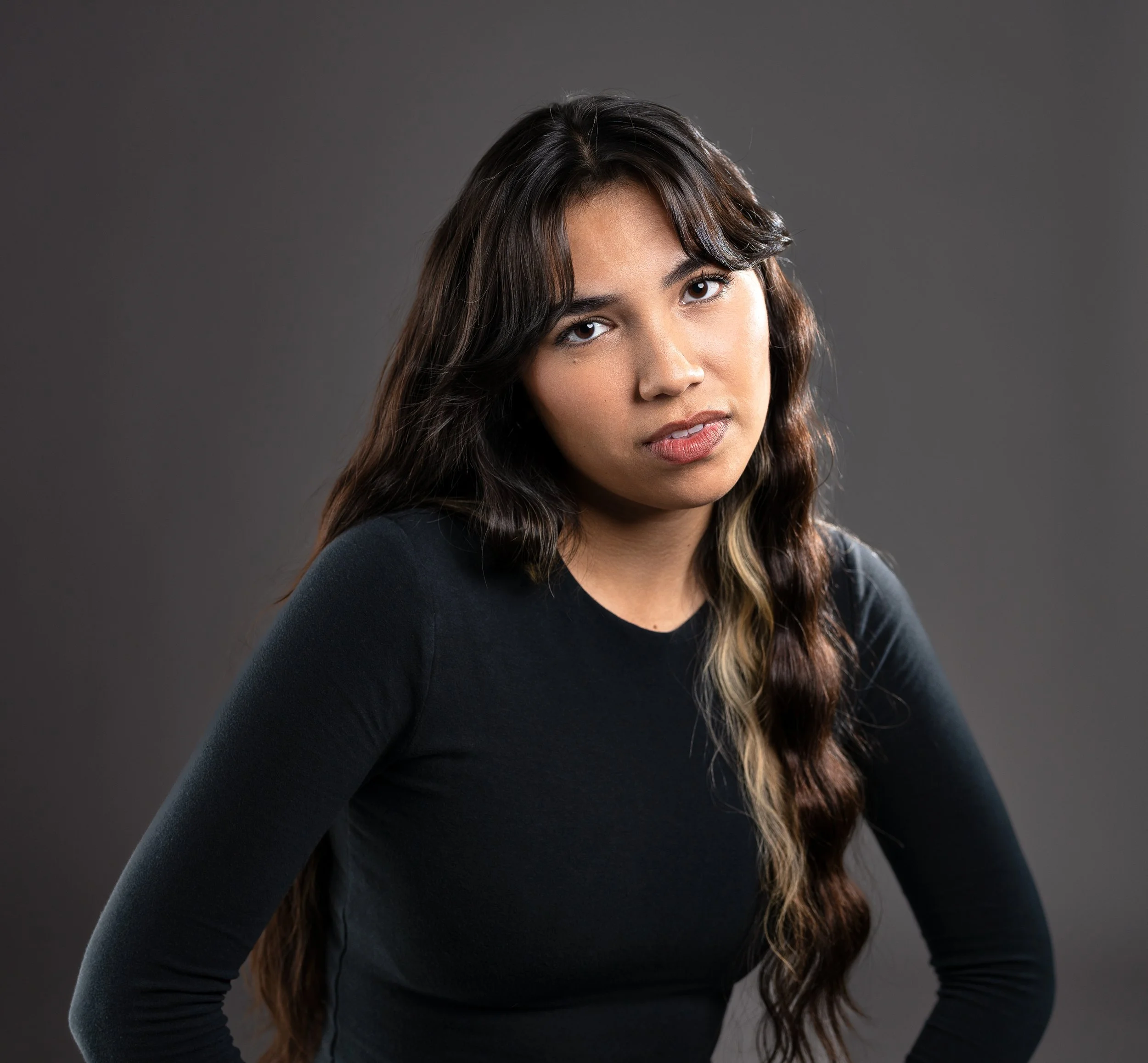 Laya_retouched_2.jpg