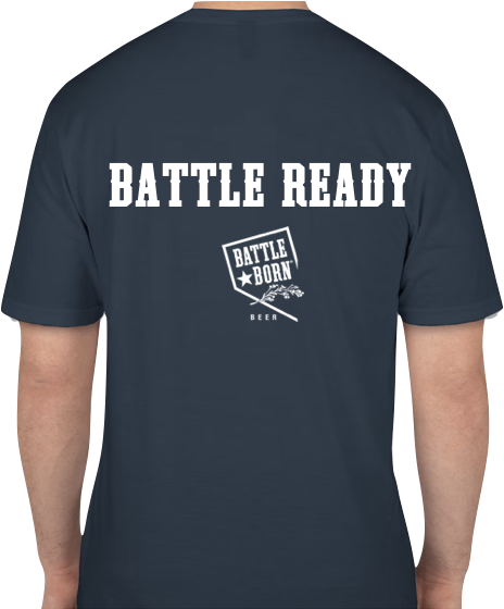 BB T-Shirt BACK w.png