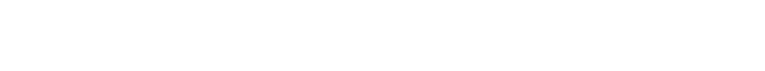 Good ware for a great life