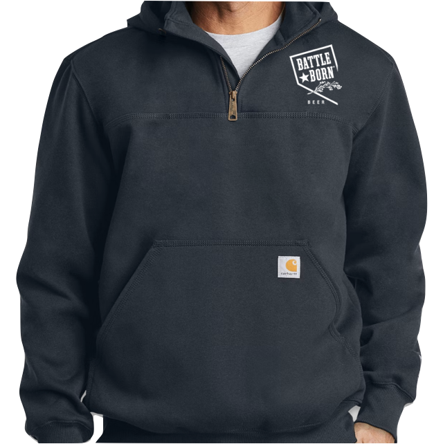 BB Carhartt Heavy Duty Quarter Zip w.png