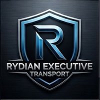 RYDIAN EXECUTIVE TRANSPORT