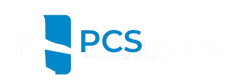 PCS-DALLAS