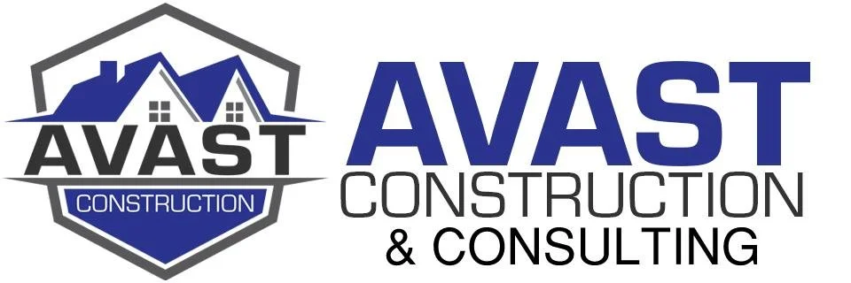 Avast Construction &amp; Consulting