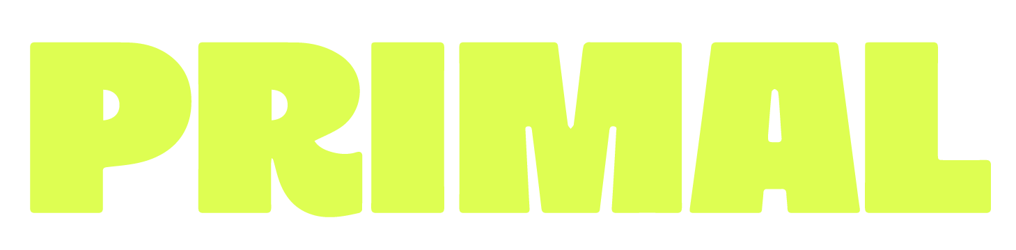 Primal Creative