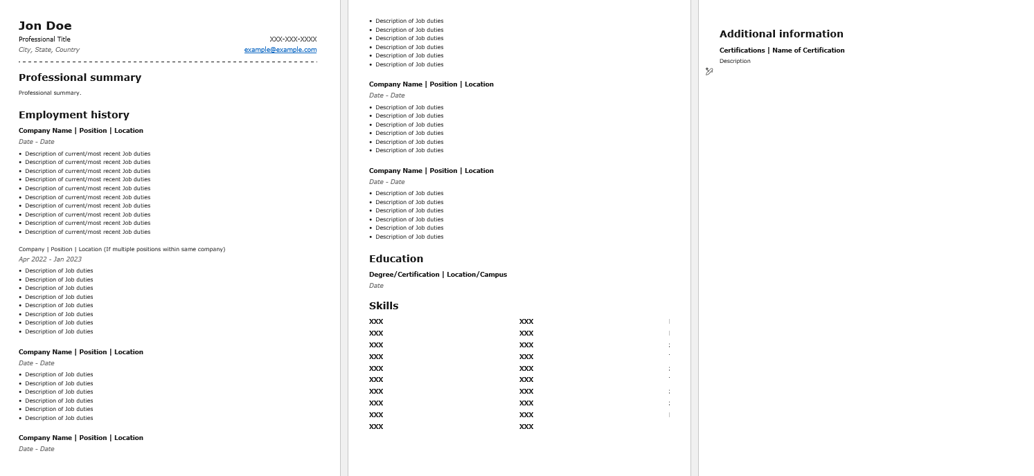 Advanced Template 2.png