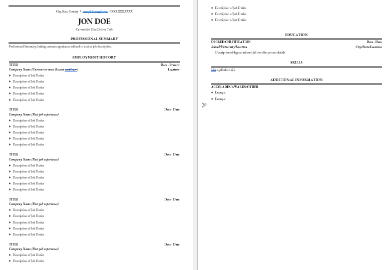 Advanced Resume Template- WS.png