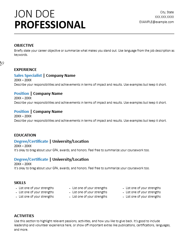 Basic Resume Template- WS.png