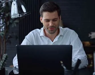 1-Hour Private Coaching Call