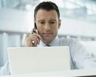 30-Minute Divorce Strategy Session