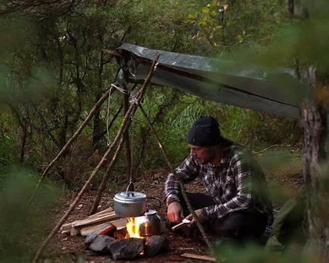 SURVIVE: 3 Month Men’s Divorce Coaching