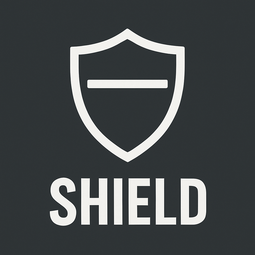 SHIELD: 3 Month High-Conflict Divorce Coaching for Men