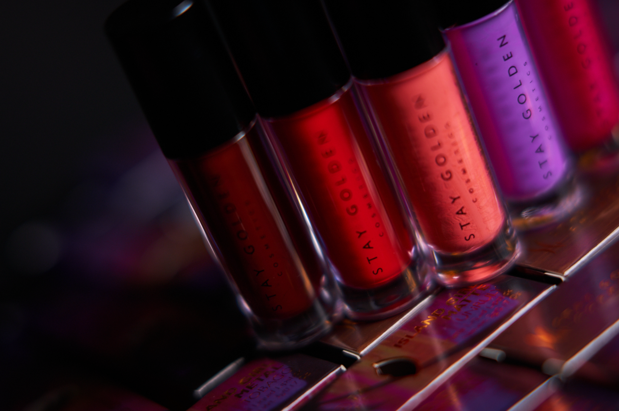 Screen Shot 2022-07-10 at 11.26.56 AM.png