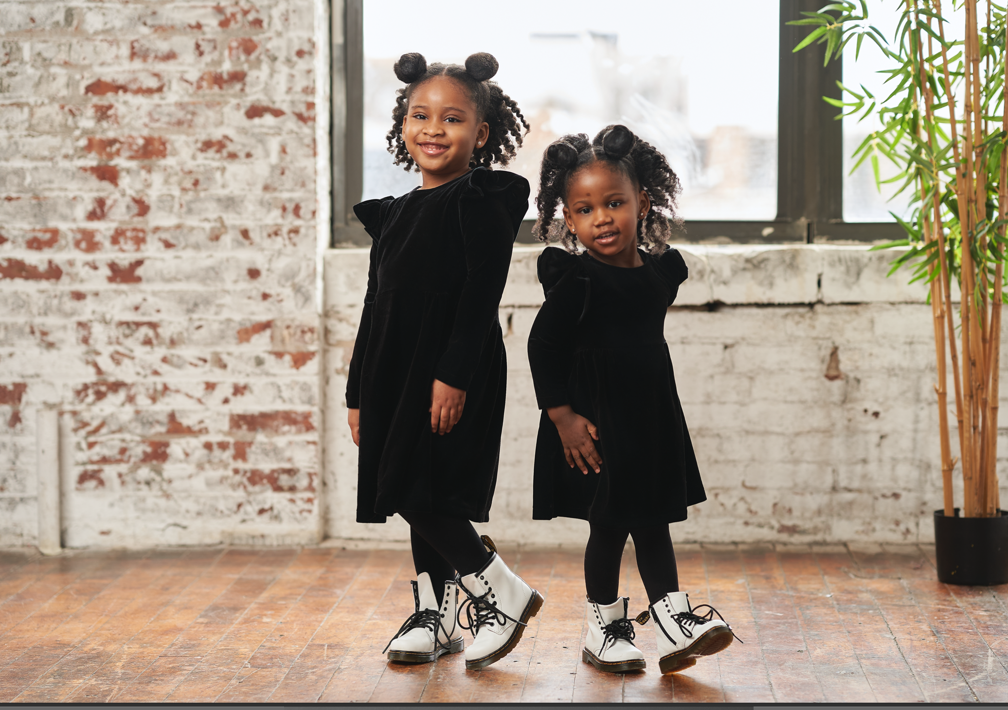 Screen Shot 2022-07-10 at 11.11.39 AM.png