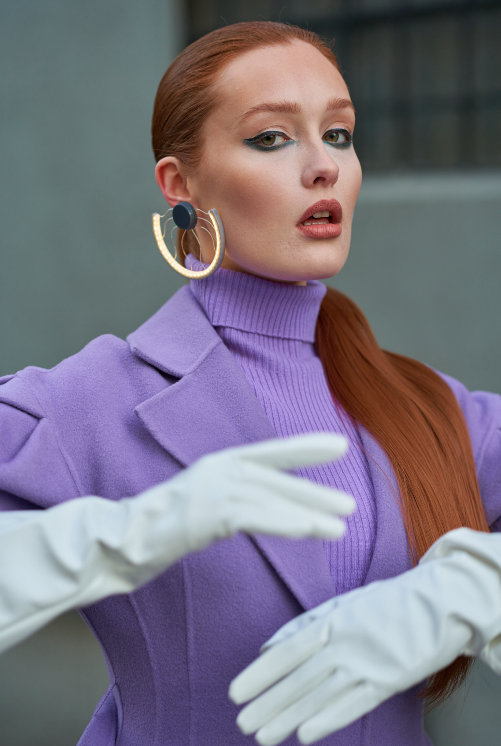 Screen Shot 2022-07-10 at 12.48.46 AM.png