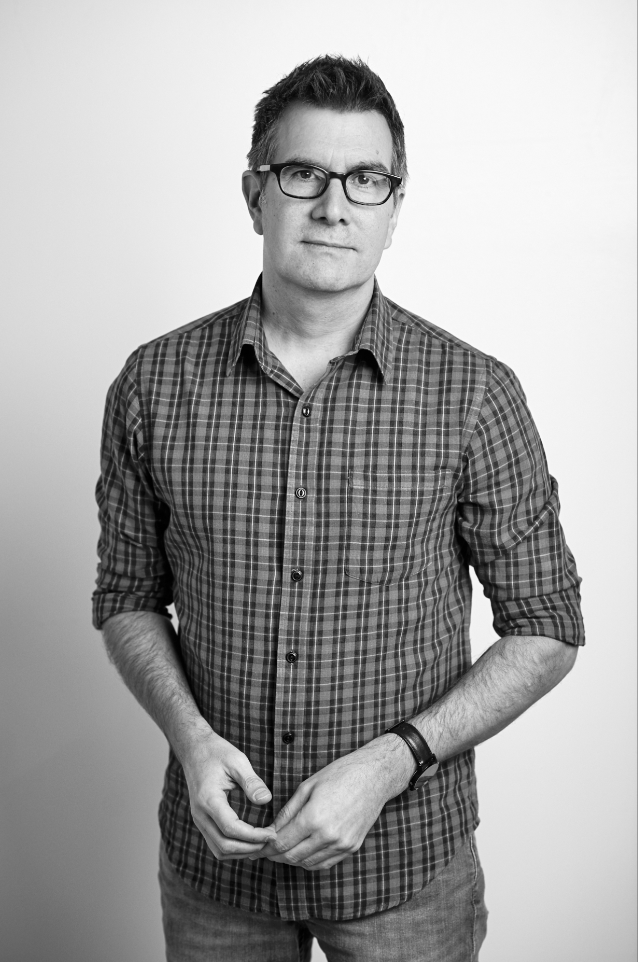 Screen Shot 2022-07-10 at 11.01.43 AM.png