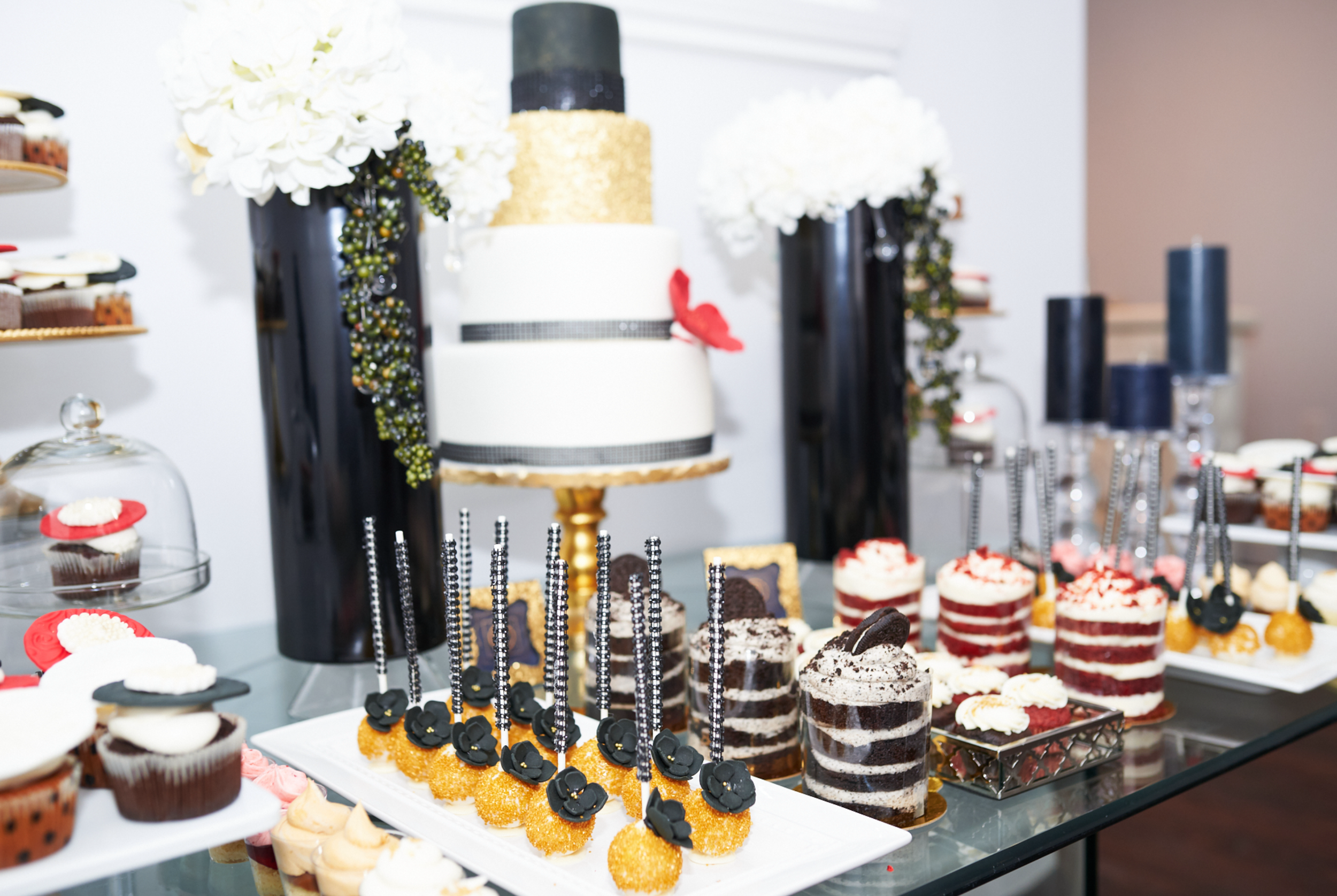 Screen Shot 2022-07-10 at 11.08.52 AM.png