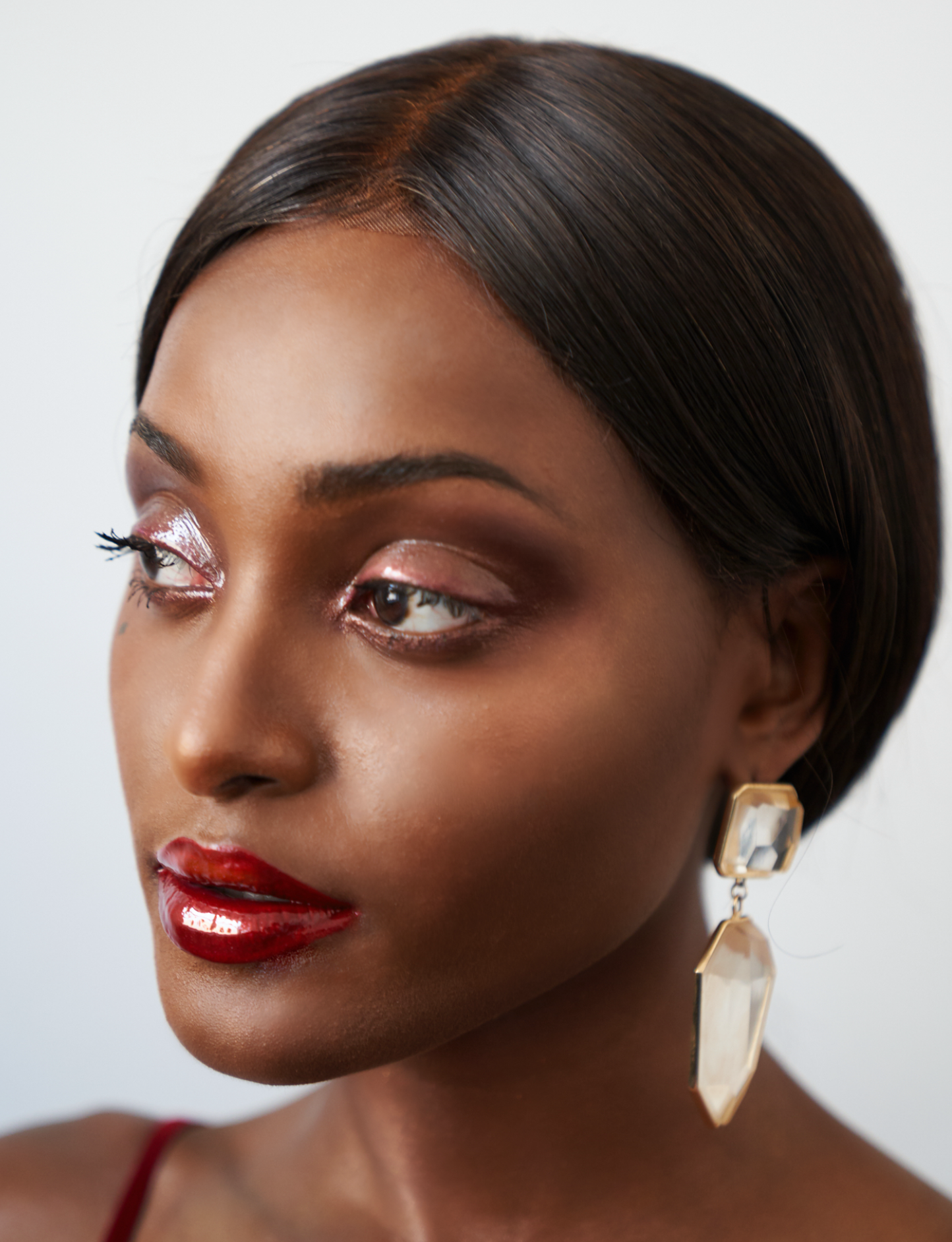 Screen Shot 2022-07-10 at 1.00.34 AM.png