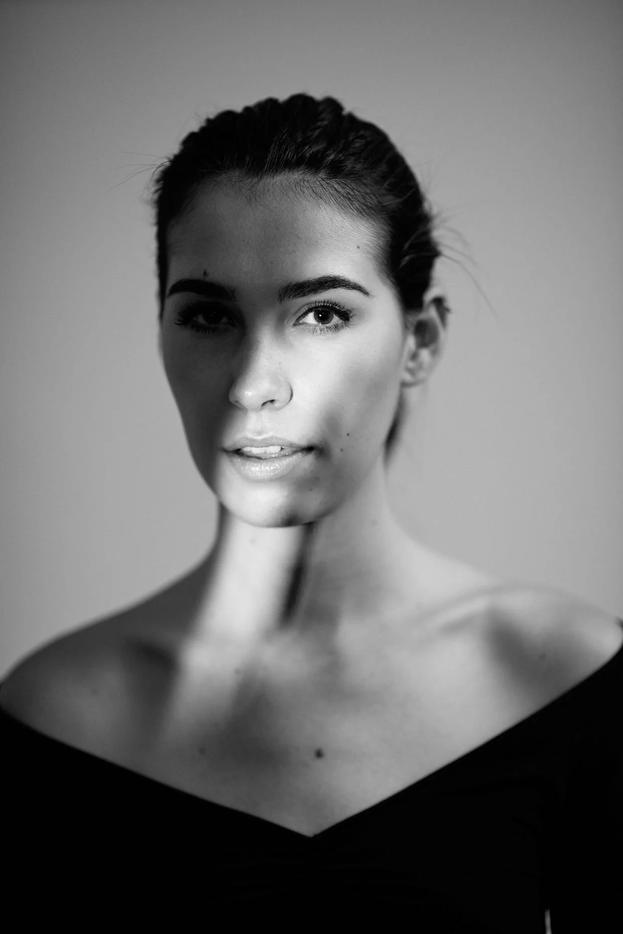 Emily_Poole-LModelz-20180224-13923-Edit 1.jpeg