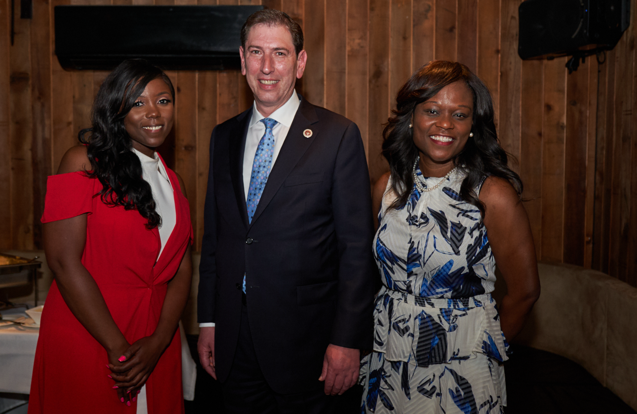 Screen Shot 2022-07-10 at 11.16.51 AM.png