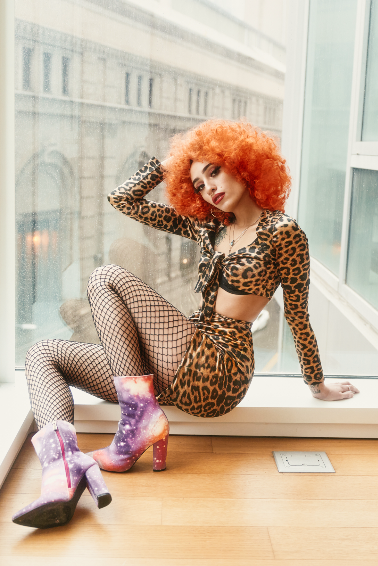 Screen Shot 2022-07-10 at 1.02.19 AM.png