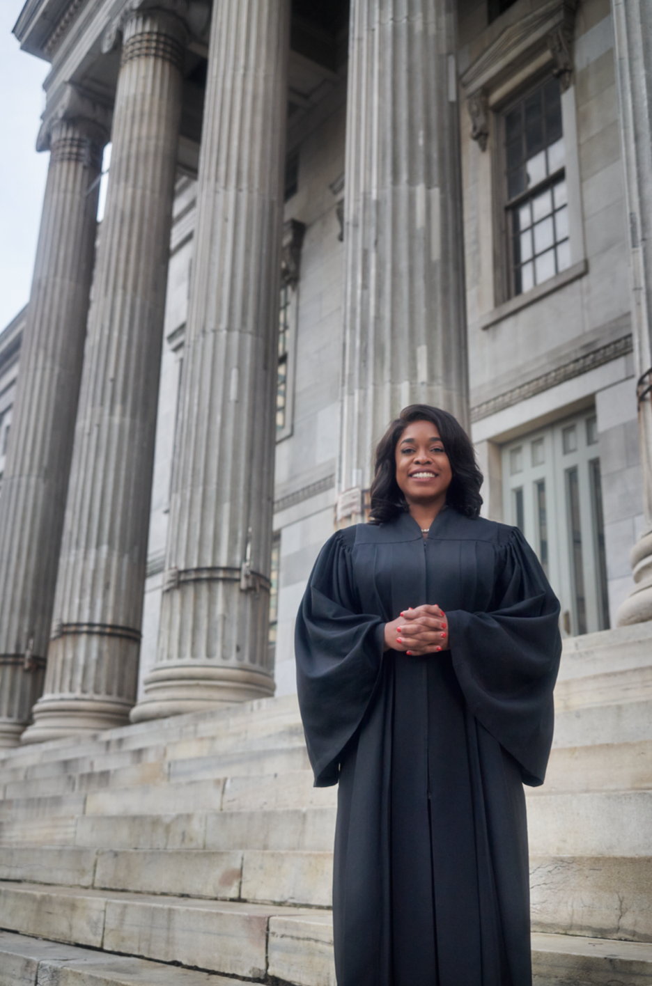 Screen Shot 2022-07-10 at 11.17.21 AM.png