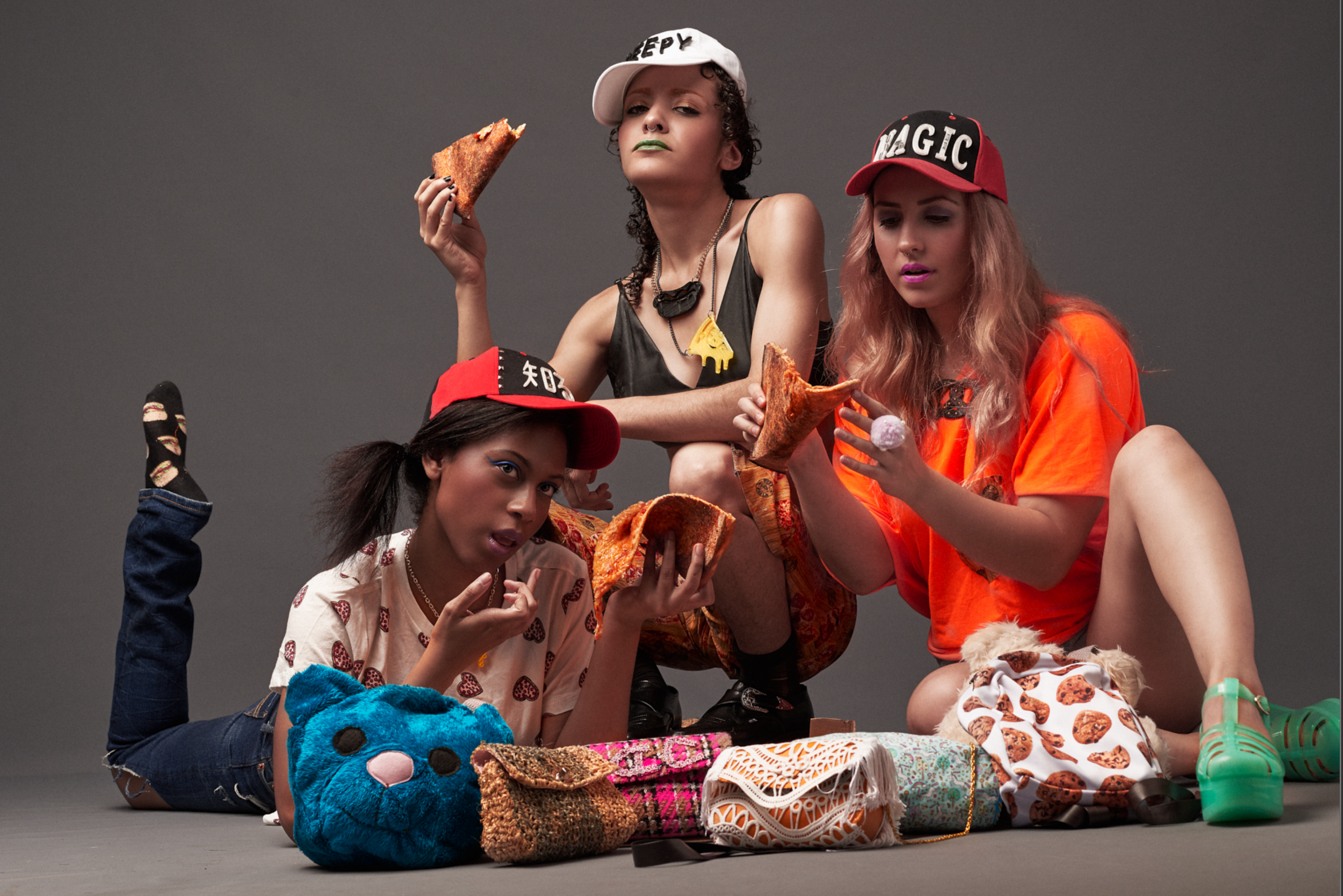 Screen Shot 2022-07-10 at 10.59.49 AM.png