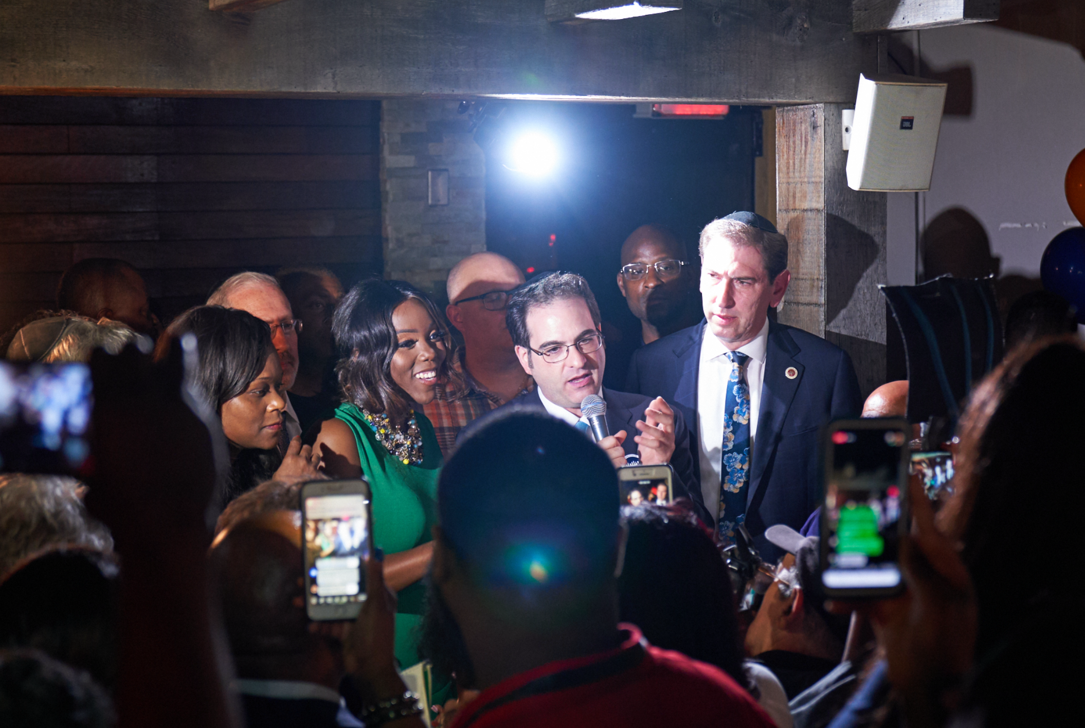 Screen Shot 2022-07-10 at 11.16.03 AM.png