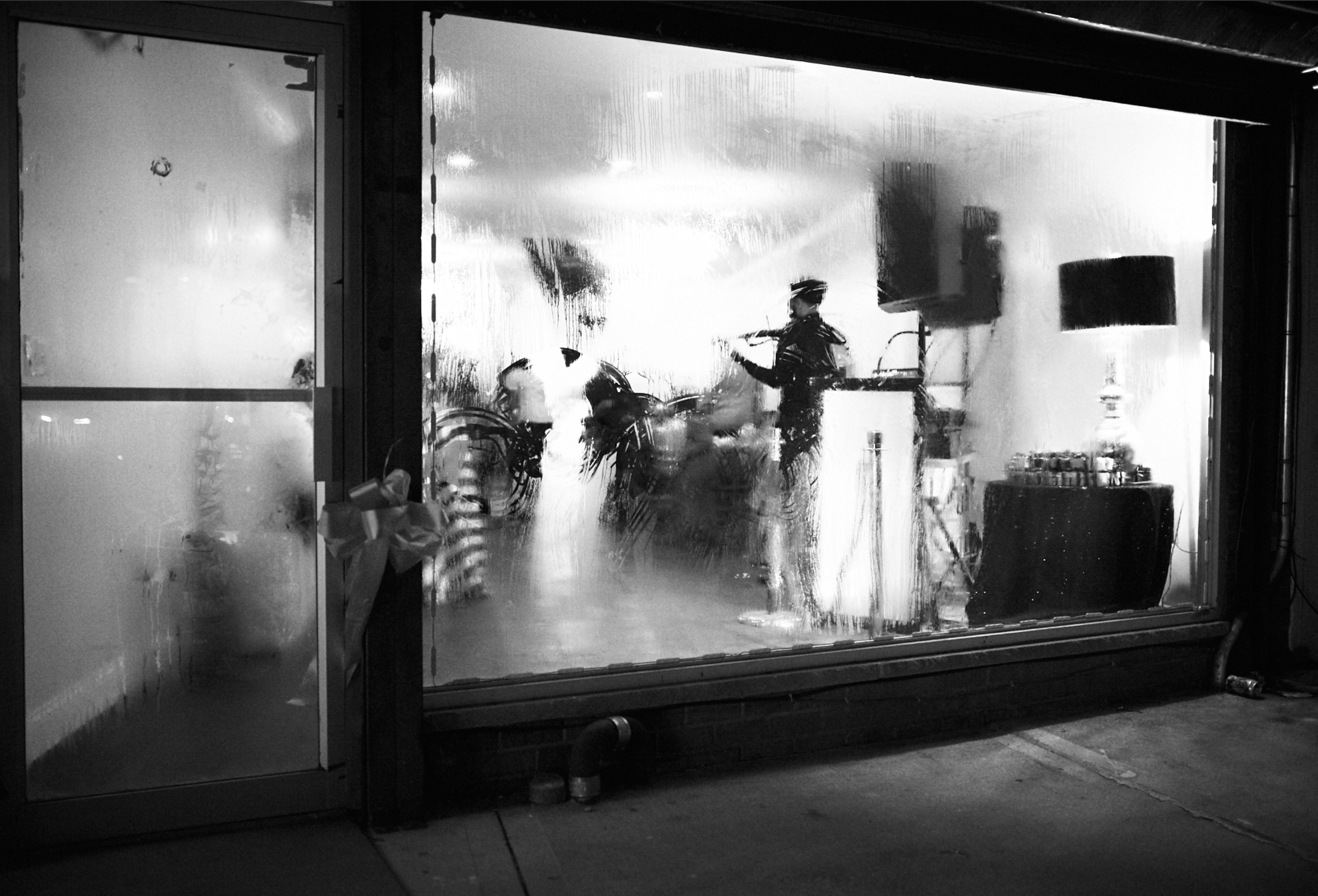 Screen Shot 2022-07-10 at 11.08.46 AM.png