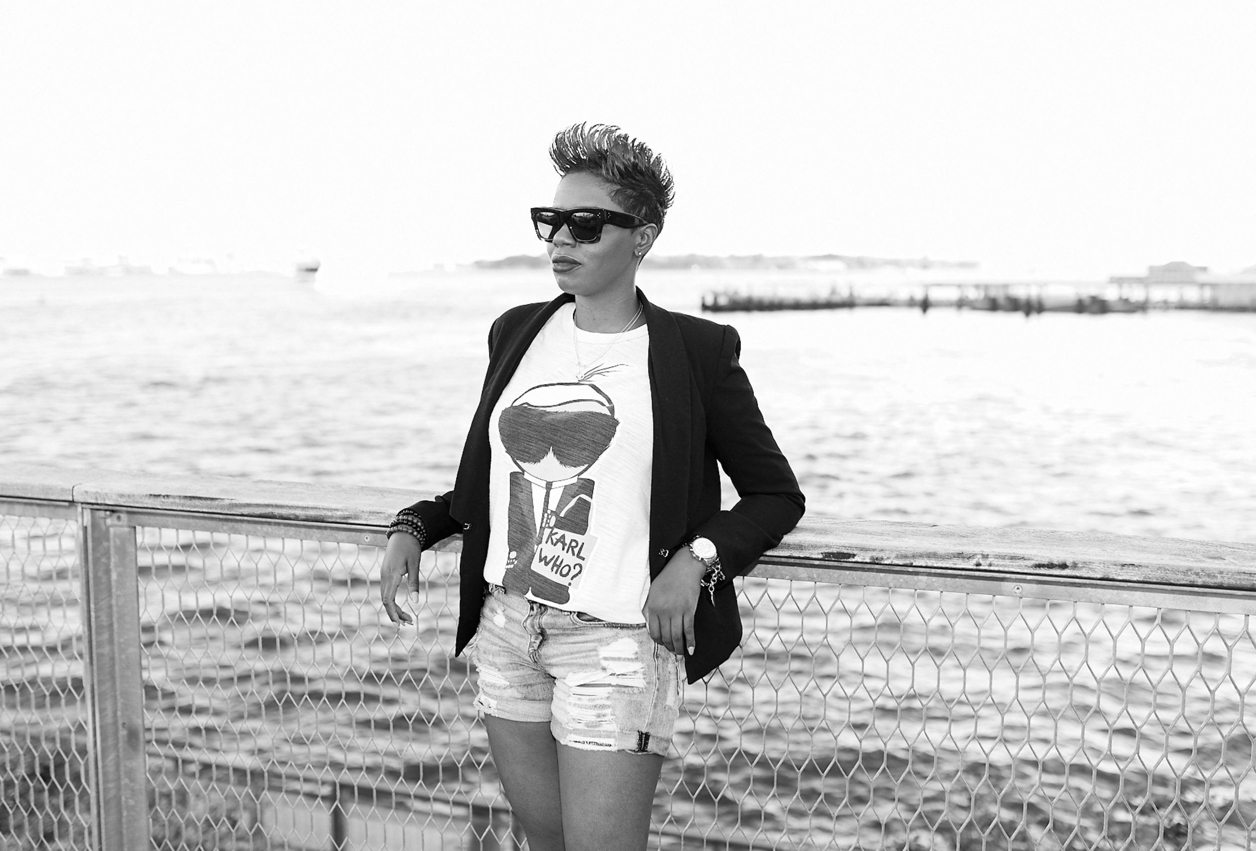 Screen Shot 2022-07-10 at 10.54.22 AM.png