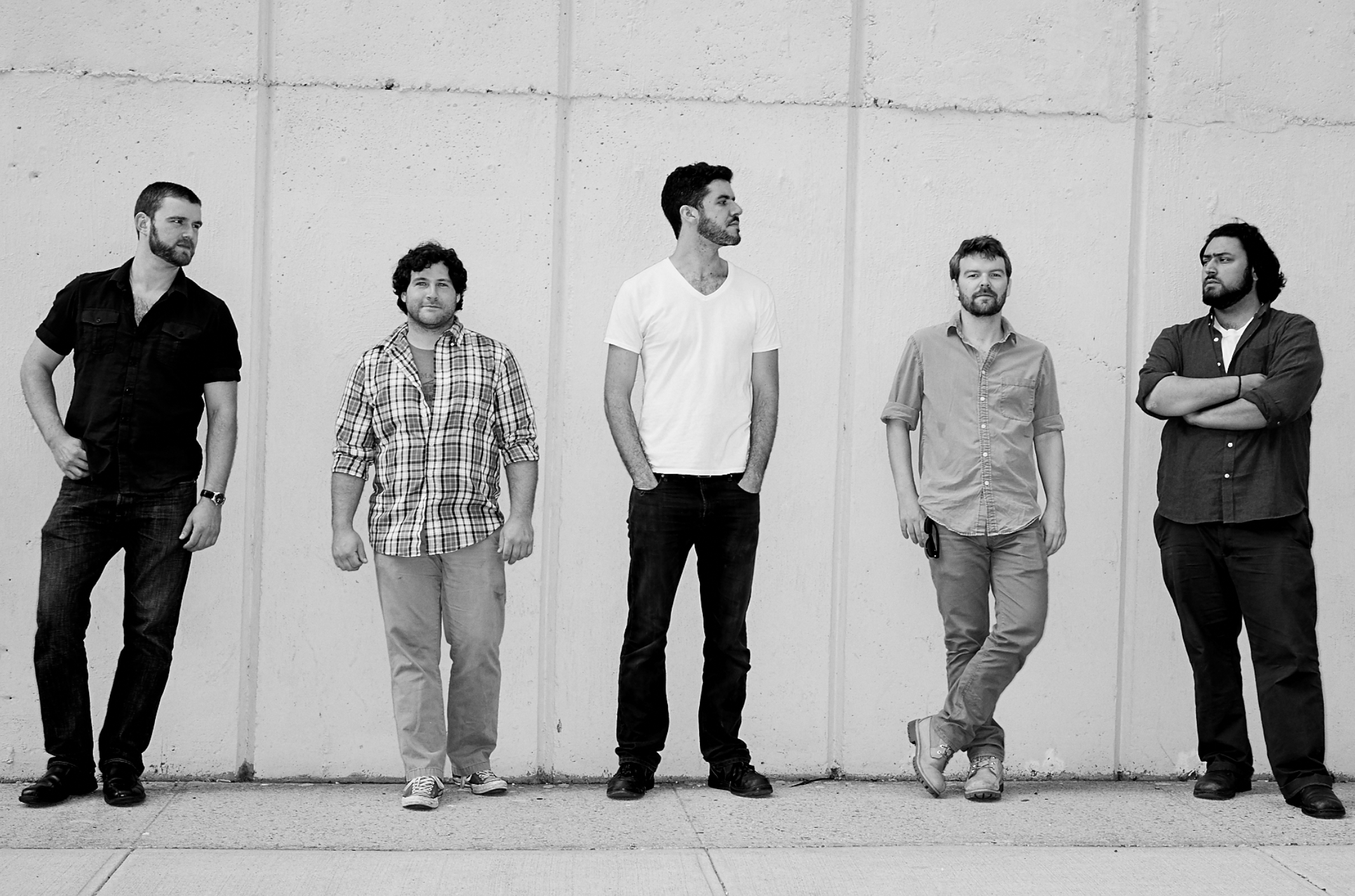 Screen Shot 2022-07-10 at 11.21.12 AM.png