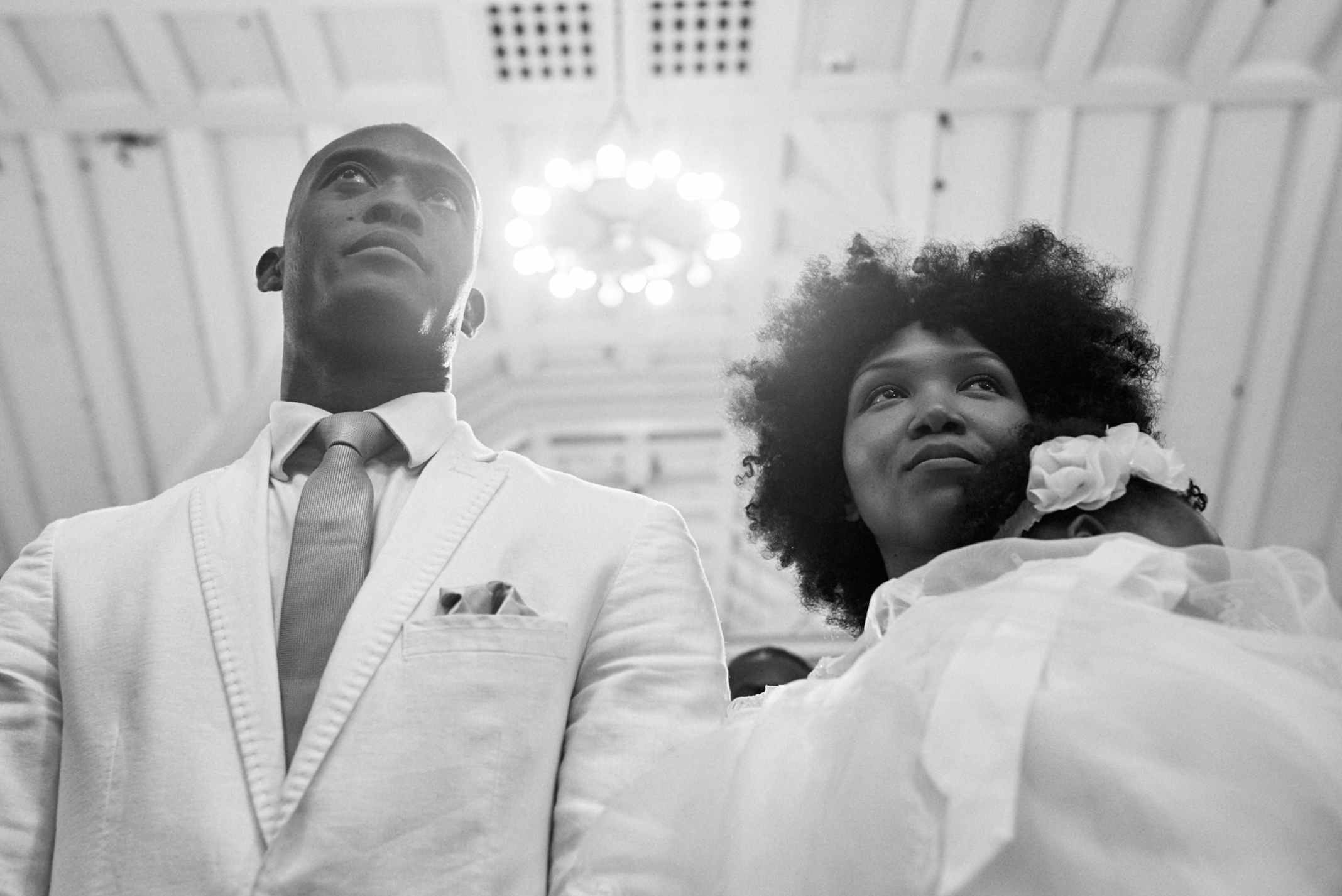 Screen Shot 2022-07-10 at 11.13.04 AM.png