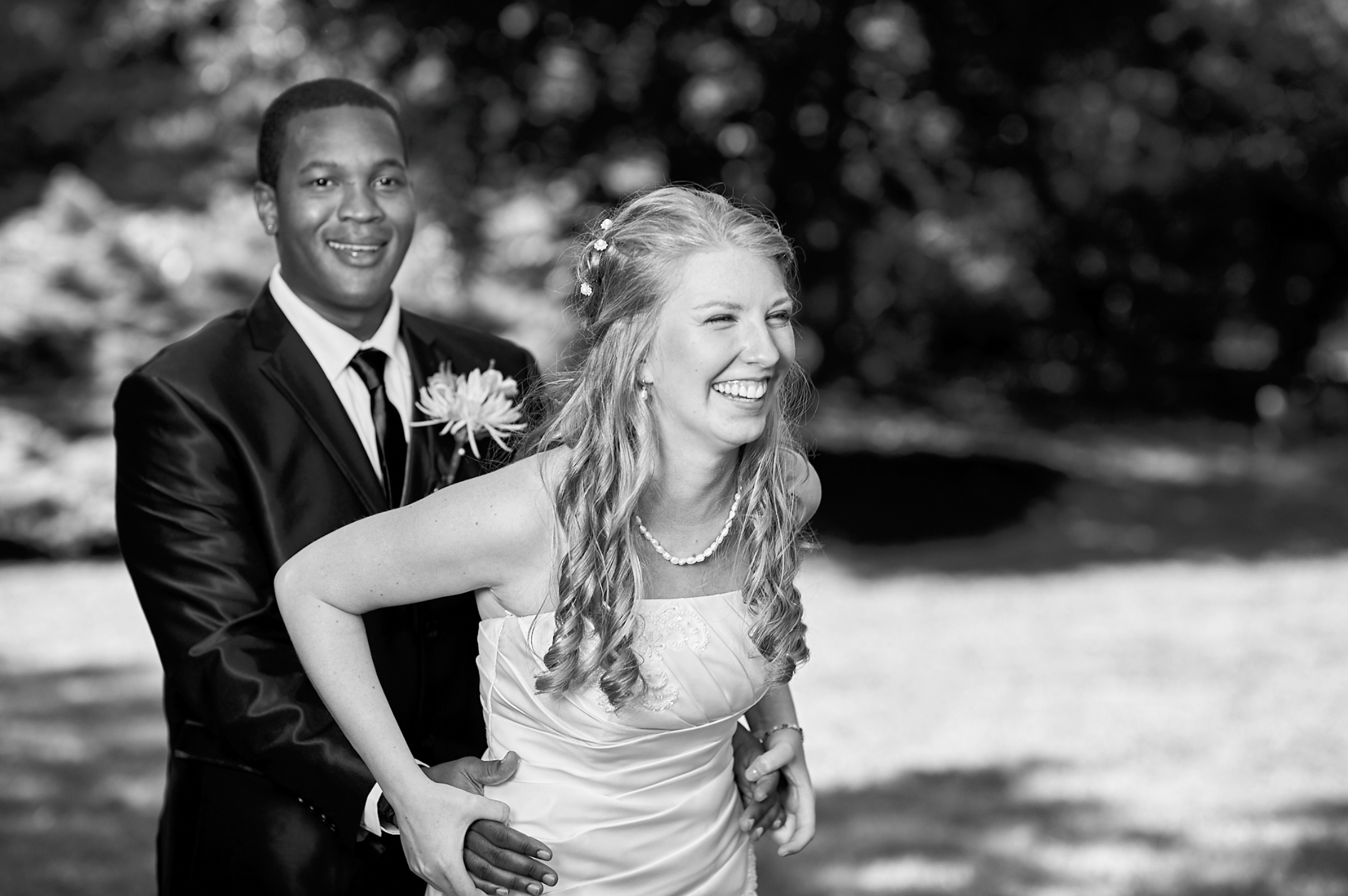 Screen Shot 2022-07-10 at 1.03.13 PM.png