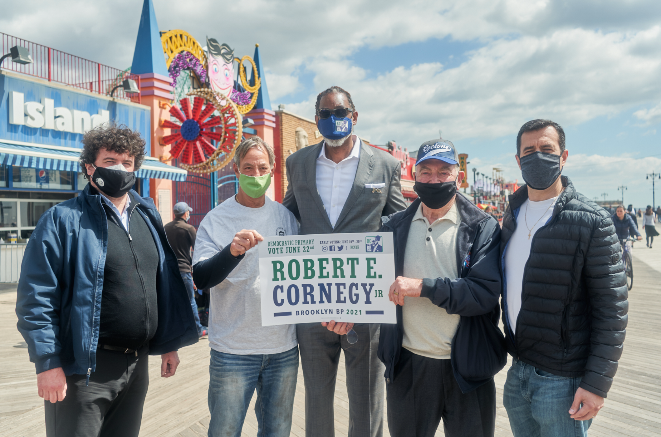 Screen Shot 2022-07-10 at 11.19.22 AM.png