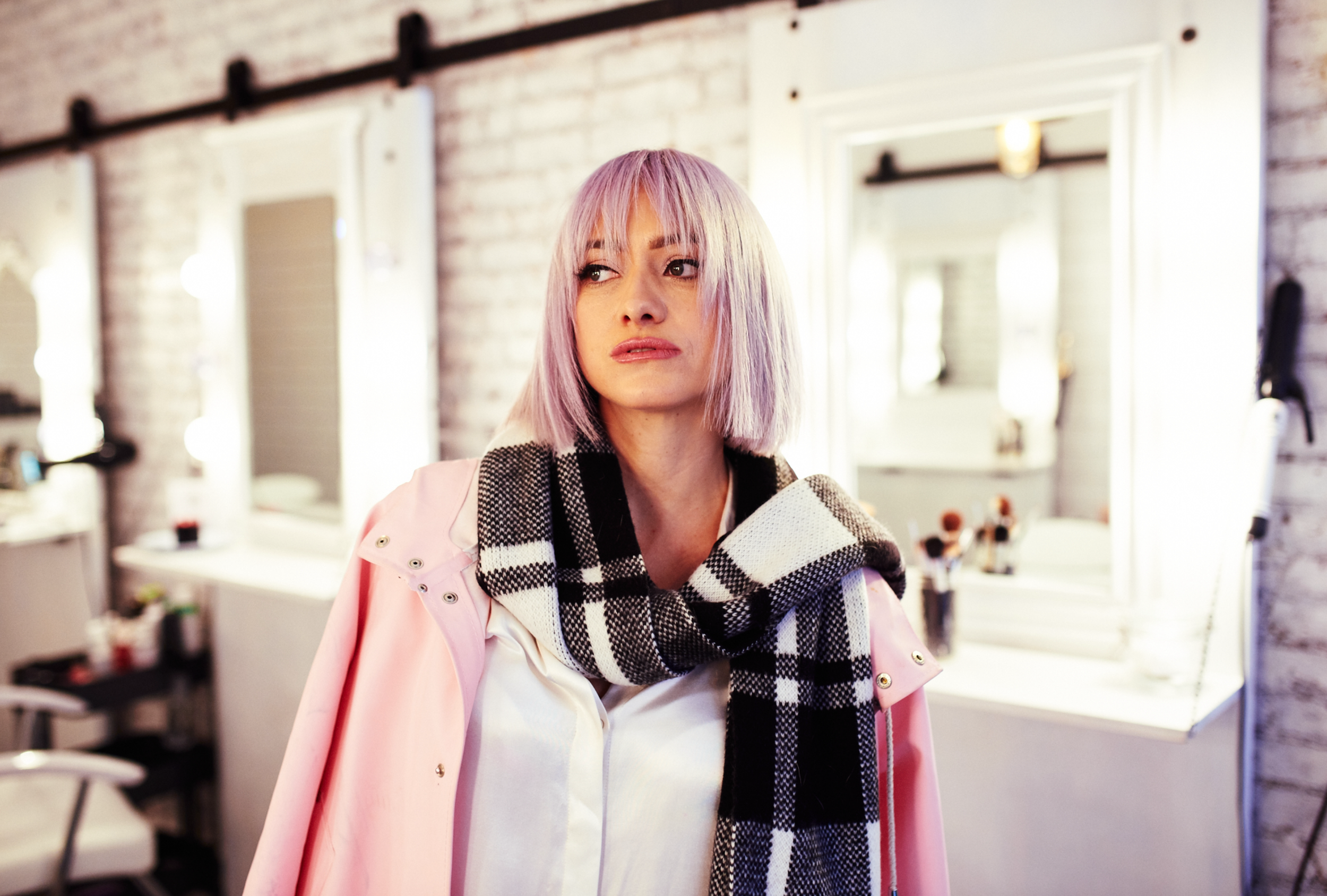 Screen Shot 2022-07-10 at 10.55.56 AM.png