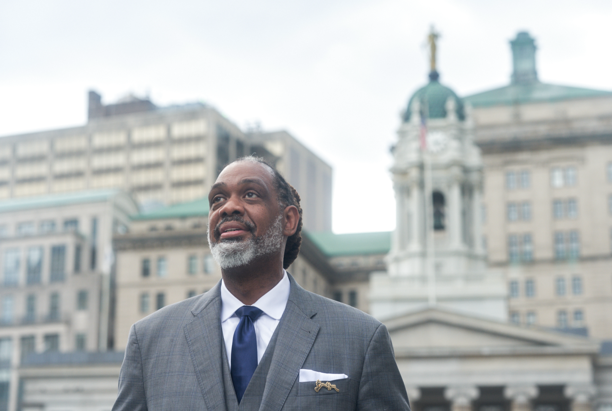 Screen Shot 2022-07-10 at 11.19.02 AM.png