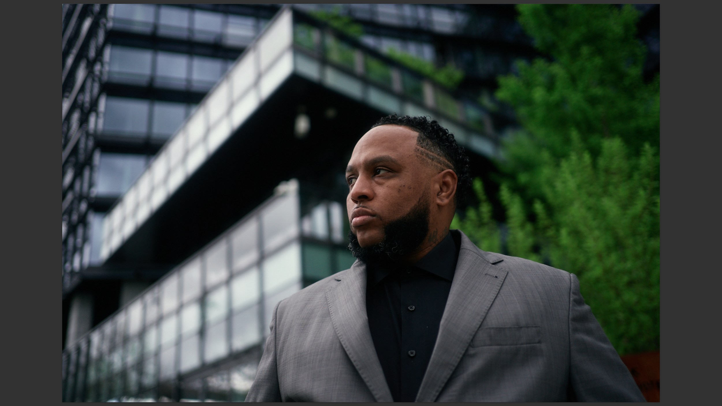 Screen Shot 2022-01-19 at 8.34.09 PM.png