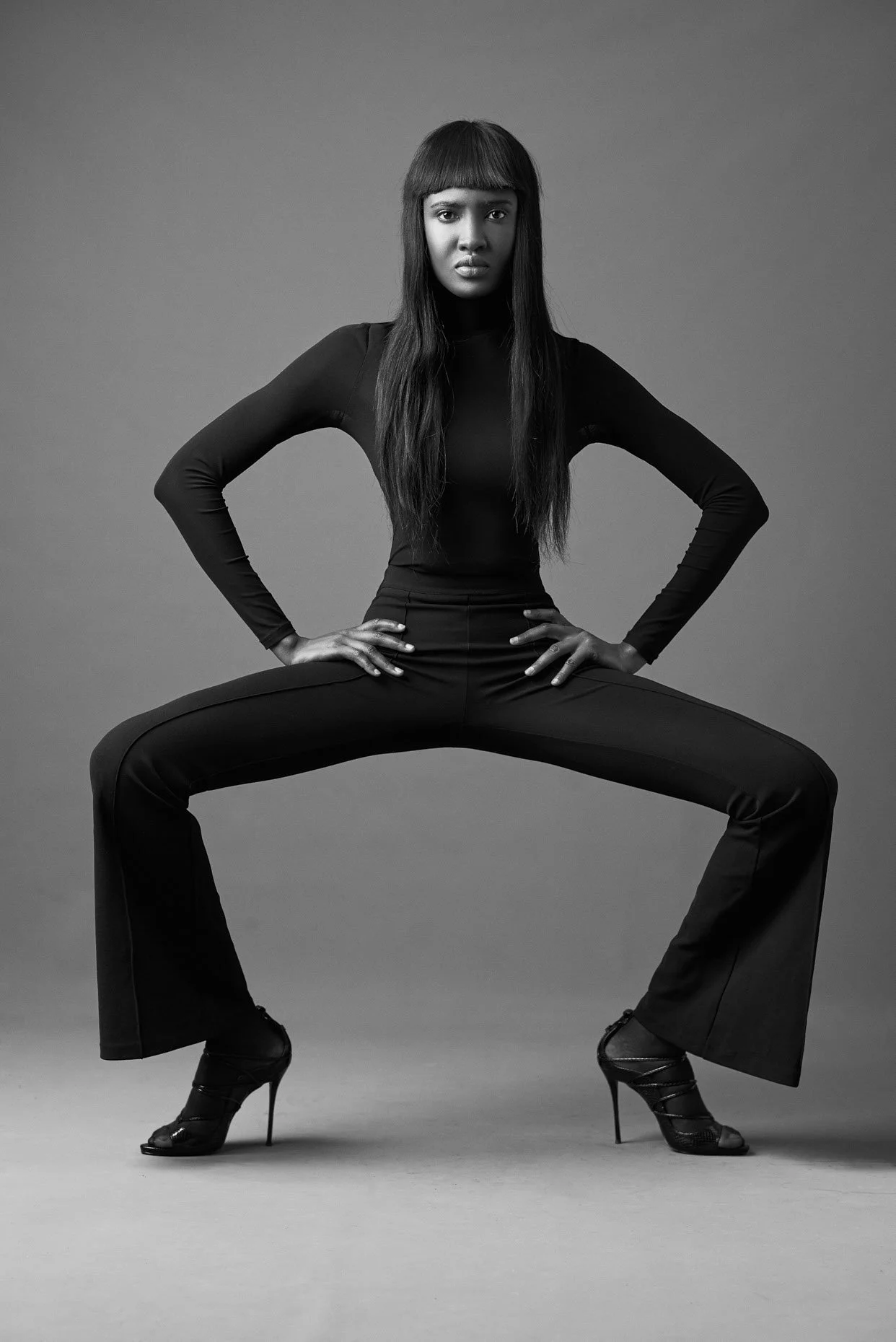 Munira_Zulka-20170531-836-PSre copy-Edit2 1.jpeg