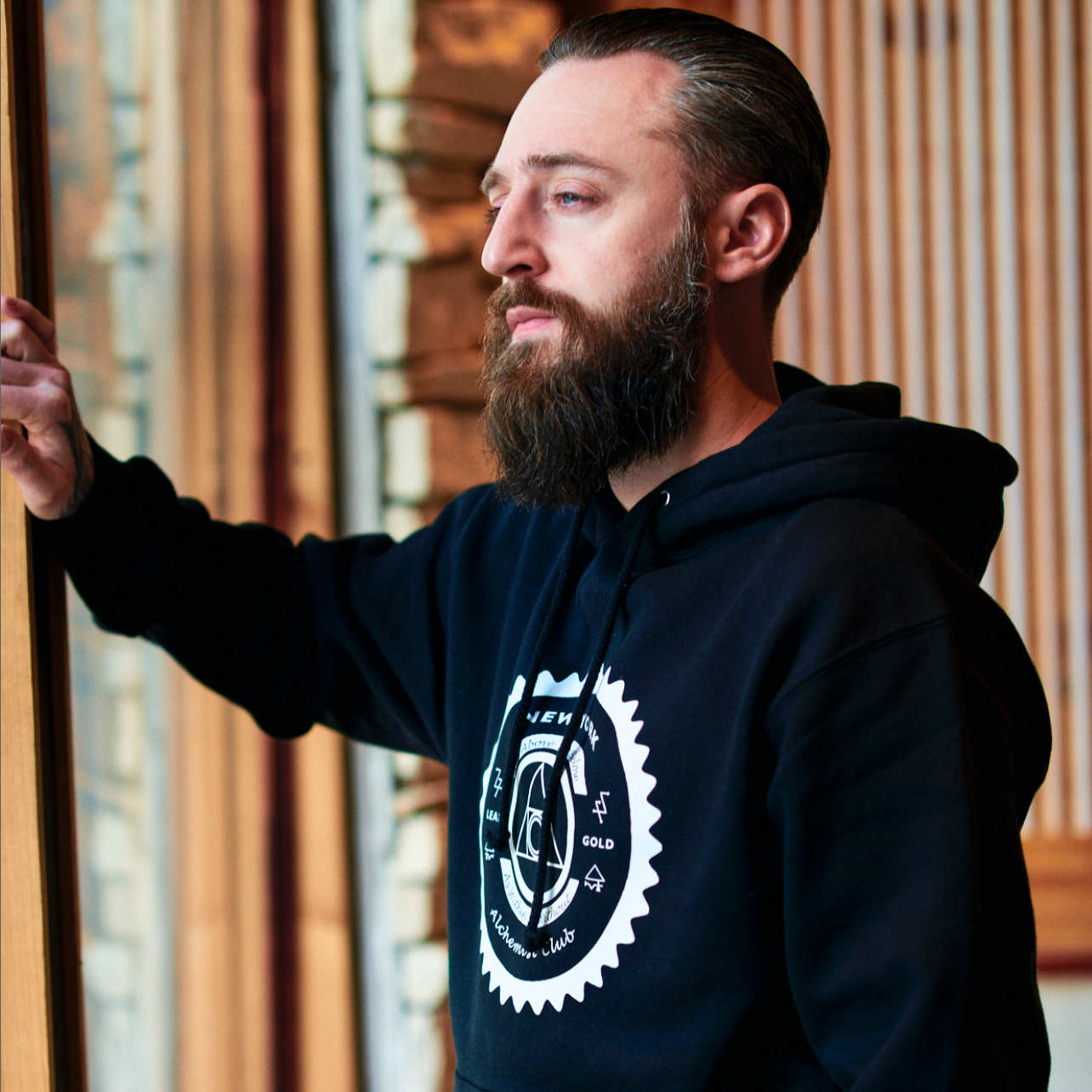 Screen Shot 2022-07-10 at 11.02.28 AM.png